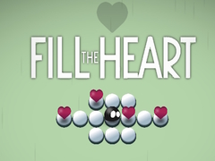 Spil Fill the Heart