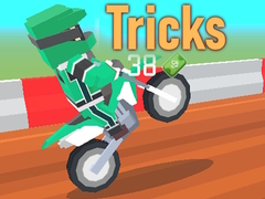 Spil Tricks
