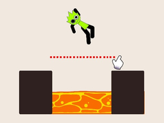 Spil Sprunki Draw Save Incredibox