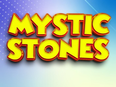 Spil Mystic Stones