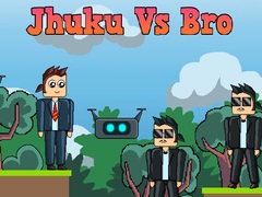Spil Jhuku Vs Bro