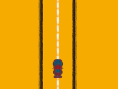 Spil Get Drifty