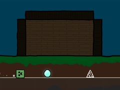 Spil Geometry Rash But Mcraft