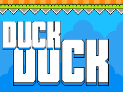 Spil Duck Duck