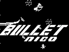 Spil Bullet Nico