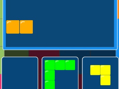 Spil Craze Block