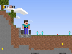 Spil Noob Giant