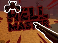 Spil Hell Master