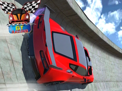 Spil GT Racing
