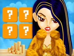 Spil Fashion Battle for Survival
