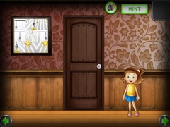 Spil Amgel Kids Room Escape 272
