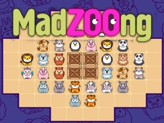 Spil MadZoong