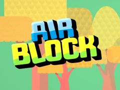 Spil Air Block