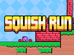 Spil Squish Run