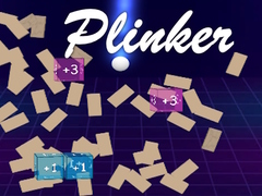 Spil Plinker