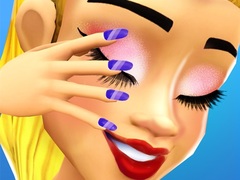 Spil Art Salon