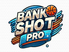Spil Bank Shot Pro