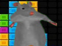 Spil Ratomilton Falling Blocks