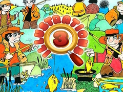 Spil Illustrations 3