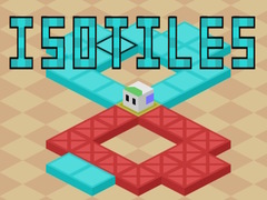 Spil Isotiles