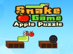 Spil Greedy Snake: Brain Hole Explosion