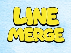 Spil Line Merge