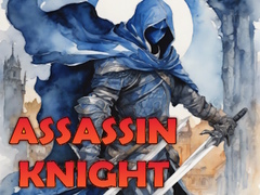 Spil Assassin Knight