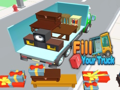 Spil Fill your truck