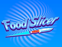 Spil Food Slicer 