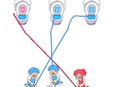 Spil Draw To Pee