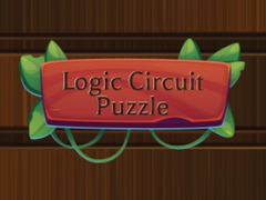Spil Logic Circuit Puzzle