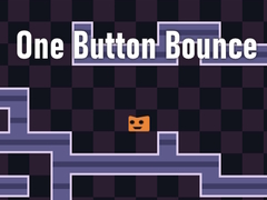 Spil One Button Bounce