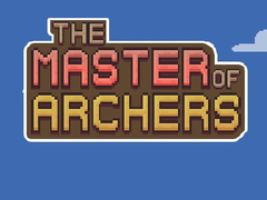 Spil The Master Of Archers