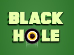Spil Black Hole