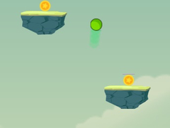 Spil Bouncing Ball