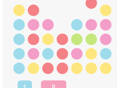 Spil Color Blitz