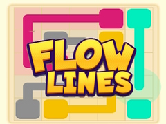 Spil NG: Flow Lines