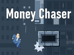 Spil Money Chaser