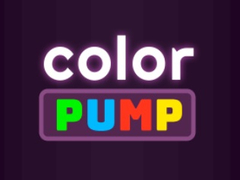 Spil Color Pump
