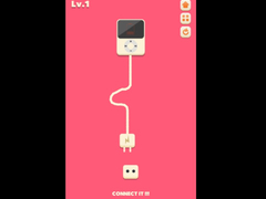 Spil Charge Me