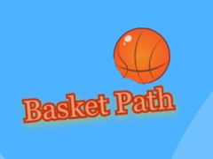 Spil Basket Path