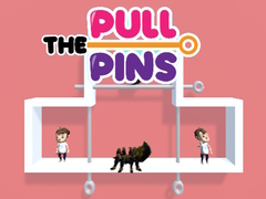 Spil Pull The Pins