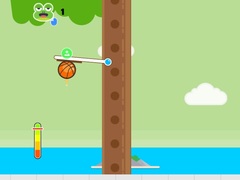 Spil Bounces