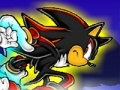 Spil Sonic RPG Episode 7