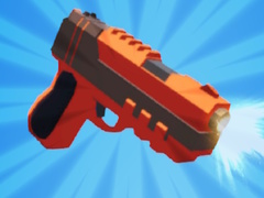 Spil Gun Rush
