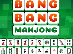 Spil Bang Bang Mahjong