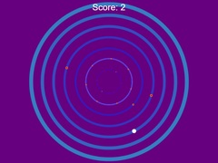 Spil Jumping Orbits