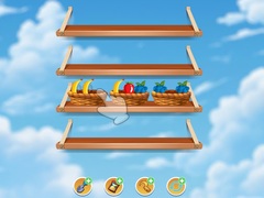 Spil My Tiny Land