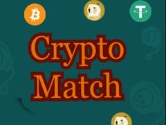 Spil Crypto Match