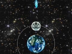 Spil Earth Defender